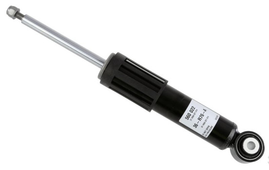 Stötdämpare 560 022 Sachs