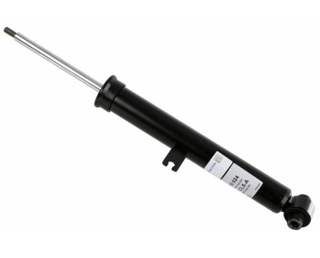 Stötdämpare 560 024 Sachs
