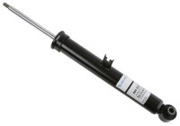 Stötdämpare 560 025 Sachs