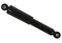 Stötdämpare 560 034 Sachs
