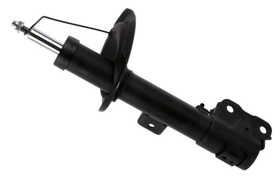 Stötdämpare 560 073 Sachs