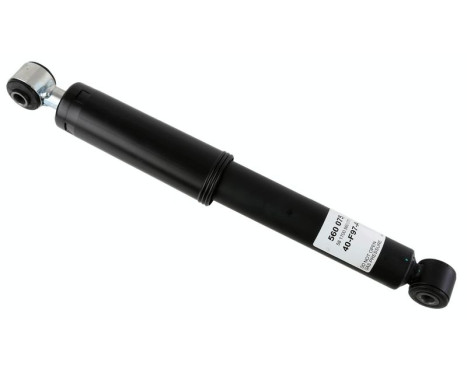 Stötdämpare 560 075 Sachs
