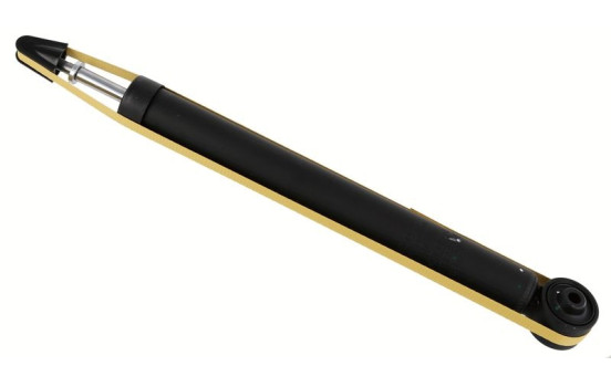 Stötdämpare 560 094 Sachs