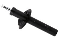 Stötdämpare 560 098 Sachs