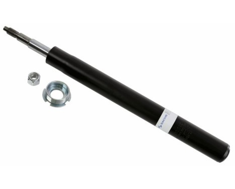 Stötdämpare 560 099 Sachs