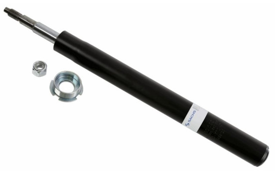 Stötdämpare 560 099 Sachs