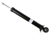 Stötdämpare 560 104 Sachs