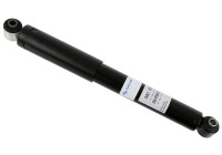 Stötdämpare 560 105 Sachs