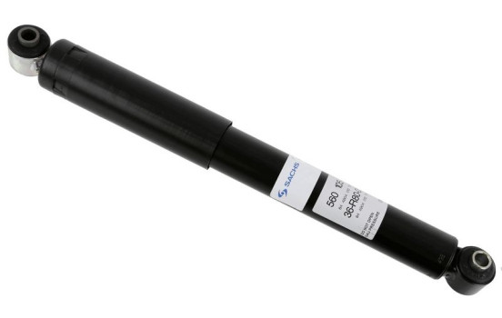Stötdämpare 560 105 Sachs