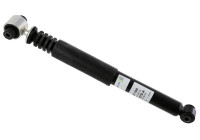 Stötdämpare 560 109 Sachs