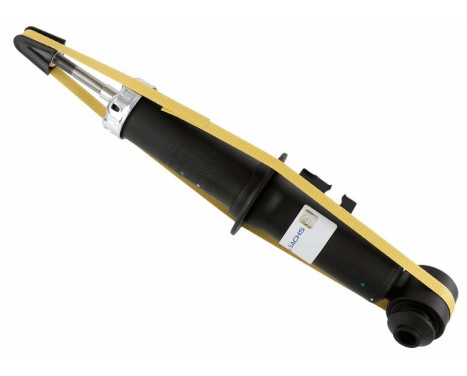 Stötdämpare 560 120 Sachs