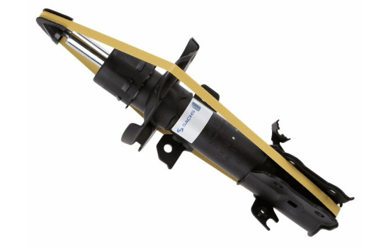 Stötdämpare 560 123 Sachs