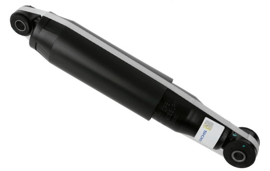 Stötdämpare 560 138 Sachs
