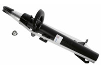 Stötdämpare 560 140 Sachs