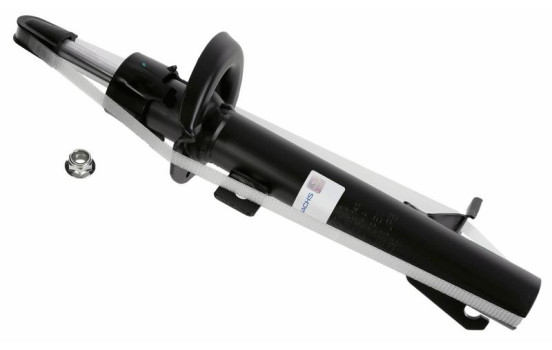 Stötdämpare 560 140 Sachs