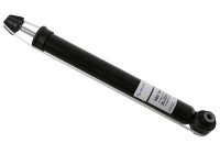 Stötdämpare 560 144 Sachs