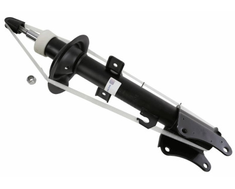 Stötdämpare 560 171 Sachs