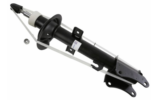 Stötdämpare 560 171 Sachs