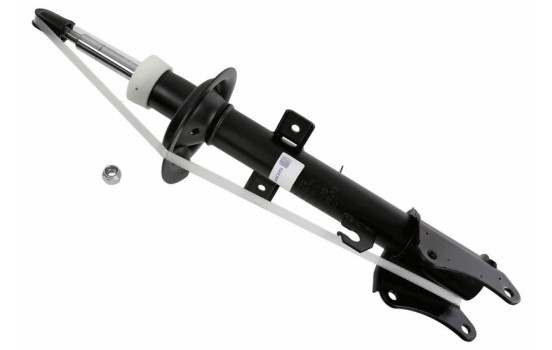 Stötdämpare 560 172 Sachs