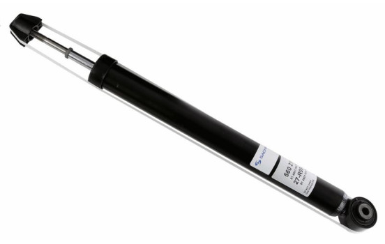 Stötdämpare 560 215 Sachs