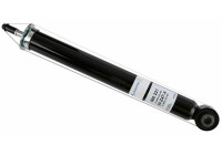 Stötdämpare 560 221 Sachs