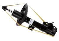 Stötdämpare 560 239 Sachs