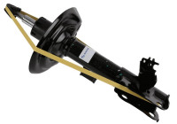 Stötdämpare 560 240 Sachs