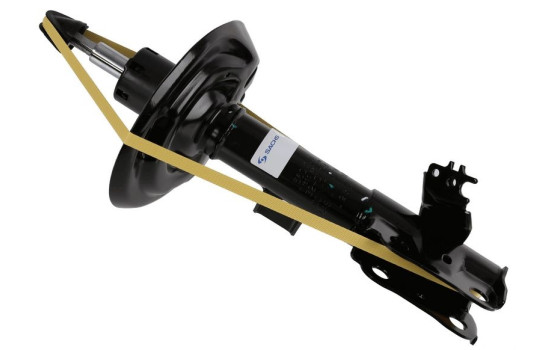 Stötdämpare 560 240 Sachs
