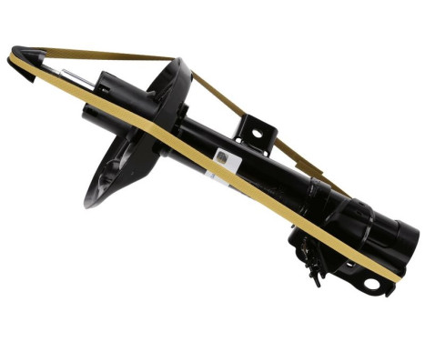Stötdämpare 560 242 Sachs
