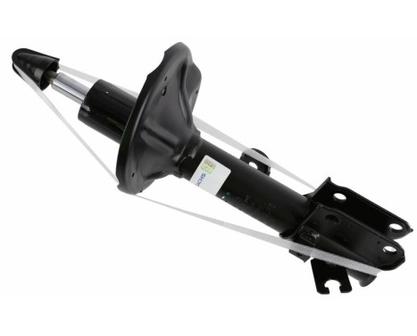 Stötdämpare 560 246 Sachs