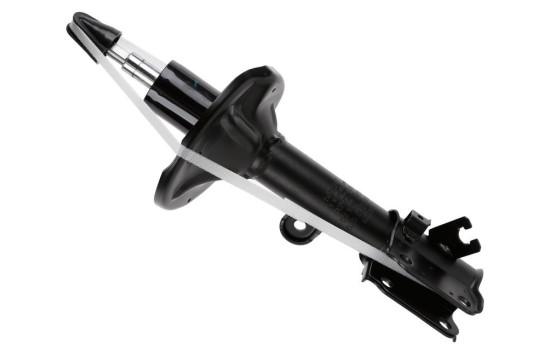 Stötdämpare 560 247 Sachs