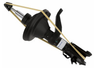 Stötdämpare 560 248 Sachs