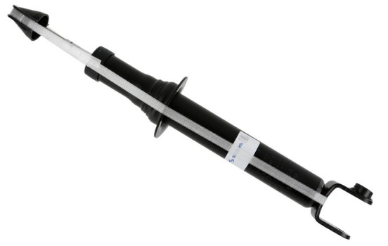 Stötdämpare 560 250 Sachs