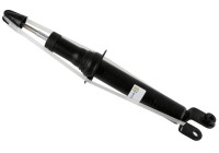 Stötdämpare 560 251 Sachs