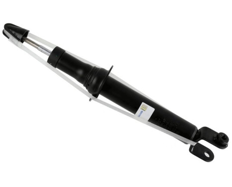 Stötdämpare 560 251 Sachs