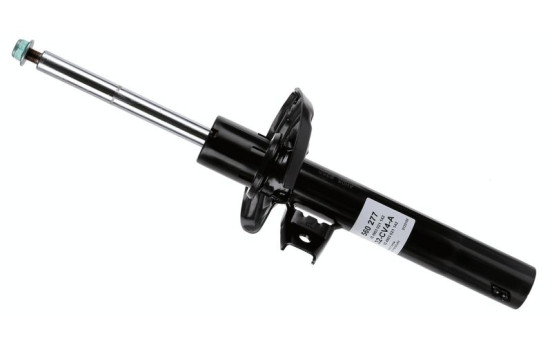 Stötdämpare 560 277 Sachs