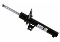 Stötdämpare 560 278 Sachs