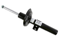 Stötdämpare 560 285 Sachs