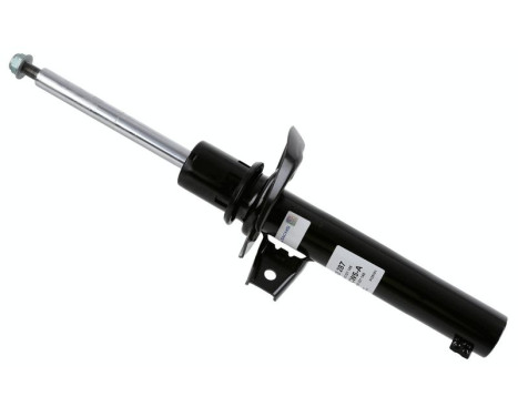 Stötdämpare 560 287 Sachs