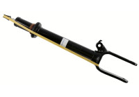 Stötdämpare 560 424 Sachs
