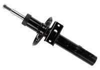 Stötdämpare 560 449 Sachs