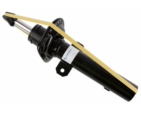 Stötdämpare 560 456 Sachs