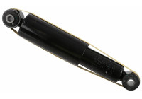 Stötdämpare 560 458 Sachs