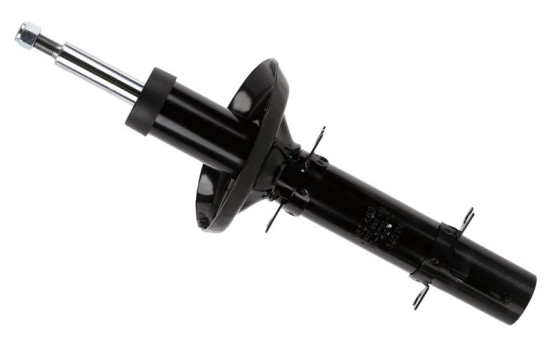 Stötdämpare 560 463 Sachs