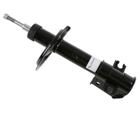 Stötdämpare 560 467 Sachs