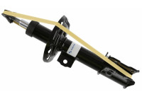 Stötdämpare 560 469 Sachs