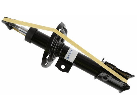 Stötdämpare 560 469 Sachs