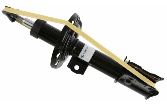 Stötdämpare 560 469 Sachs