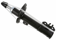 Stötdämpare 560 470 Sachs
