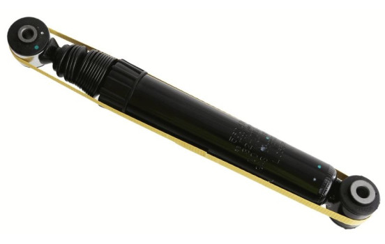 Stötdämpare 560 474 Sachs